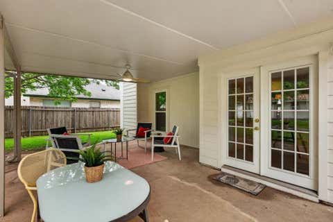 Tiny photo for 1200 Mountain View DR, Pflugerville, TX 78660 (MLS # 1868729)