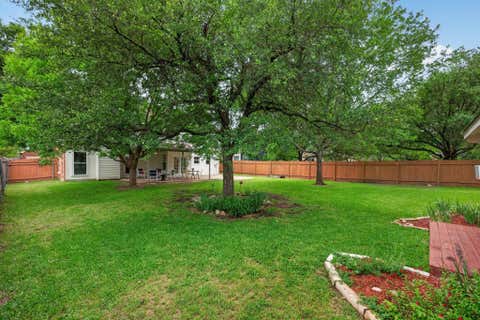 Tiny photo for 1200 Mountain View DR, Pflugerville, TX 78660 (MLS # 1868729)