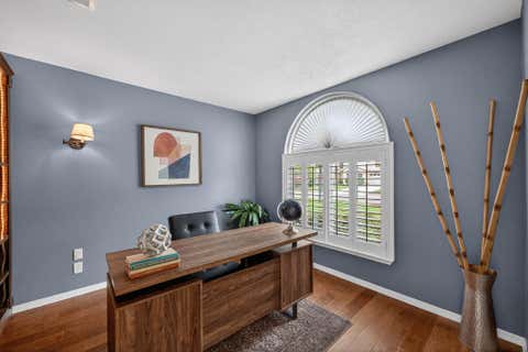 Tiny photo for 1200 Mountain View DR, Pflugerville, TX 78660 (MLS # 1868729)