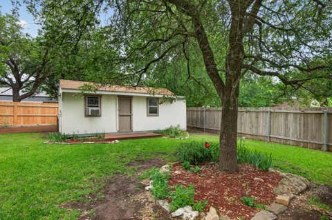 Tiny photo for 1200 Mountain View DR, Pflugerville, TX 78660 (MLS # 1868729)