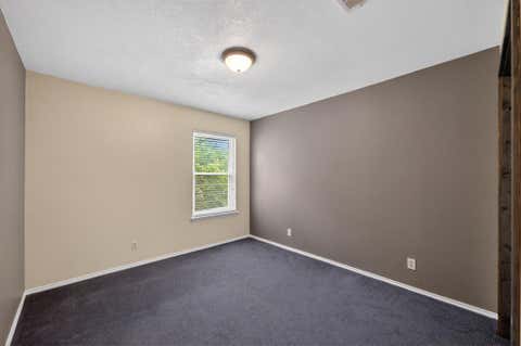Tiny photo for 1200 Mountain View DR, Pflugerville, TX 78660 (MLS # 1868729)