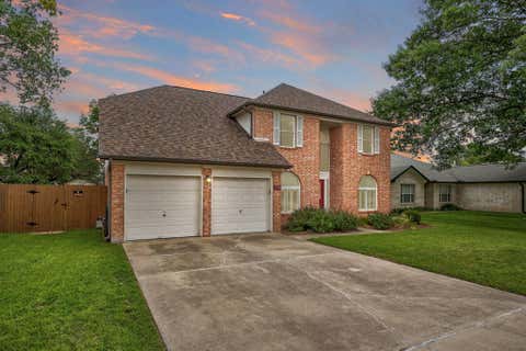 Tiny photo for 1200 Mountain View DR, Pflugerville, TX 78660 (MLS # 1868729)