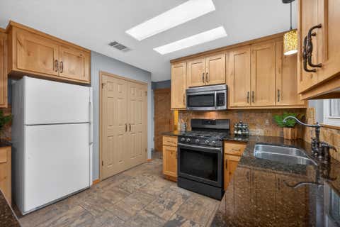 Tiny photo for 1200 Mountain View DR, Pflugerville, TX 78660 (MLS # 1868729)