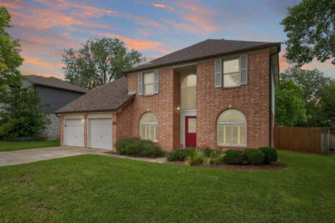 Tiny photo for 1200 Mountain View DR, Pflugerville, TX 78660 (MLS # 1868729)