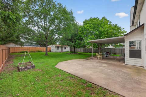 Tiny photo for 1200 Mountain View DR, Pflugerville, TX 78660 (MLS # 1868729)
