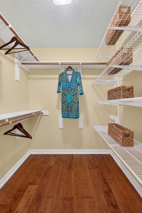 Tiny photo for 1200 Mountain View DR, Pflugerville, TX 78660 (MLS # 1868729)