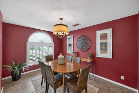 Tiny photo for 1200 Mountain View DR, Pflugerville, TX 78660 (MLS # 1868729)
