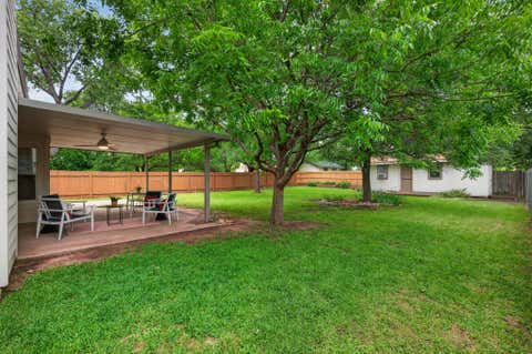 Tiny photo for 1200 Mountain View DR, Pflugerville, TX 78660 (MLS # 1868729)