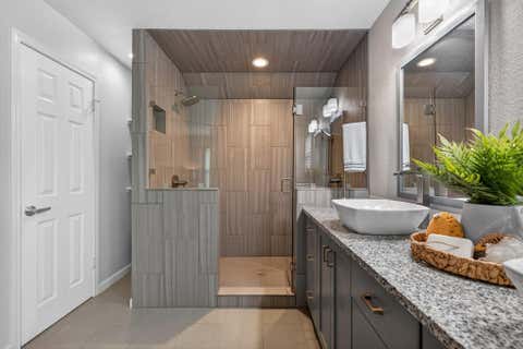 Tiny photo for 1200 Mountain View DR, Pflugerville, TX 78660 (MLS # 1868729)