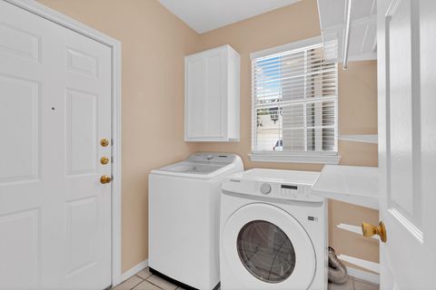 Tiny photo for 207 golf crest LN, Lakeway, TX 78734 (MLS # 3902143)