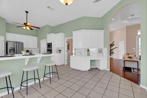 Tiny photo for 207 golf crest LN, Lakeway, TX 78734 (MLS # 3902143)