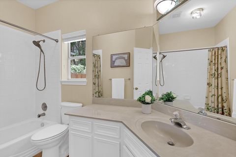 Tiny photo for 207 golf crest LN, Lakeway, TX 78734 (MLS # 3902143)