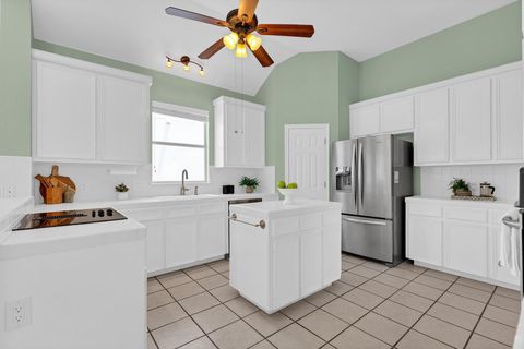Tiny photo for 207 golf crest LN, Lakeway, TX 78734 (MLS # 3902143)