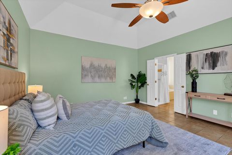 Tiny photo for 207 golf crest LN, Lakeway, TX 78734 (MLS # 3902143)