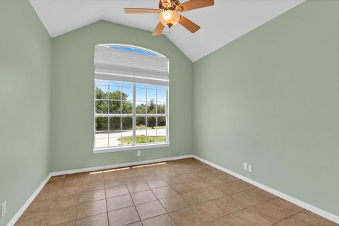 Tiny photo for 207 golf crest LN, Lakeway, TX 78734 (MLS # 3902143)