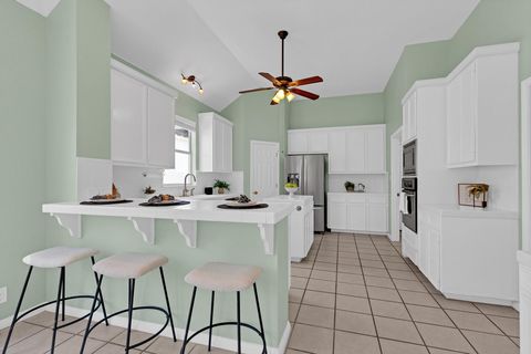 Tiny photo for 207 golf crest LN, Lakeway, TX 78734 (MLS # 3902143)