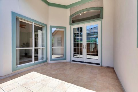 Tiny photo for 207 golf crest LN, Lakeway, TX 78734 (MLS # 3902143)