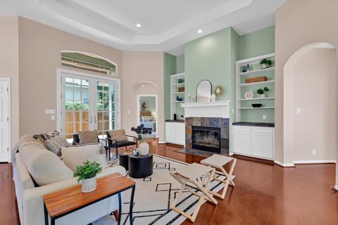 Tiny photo for 207 golf crest LN, Lakeway, TX 78734 (MLS # 3902143)