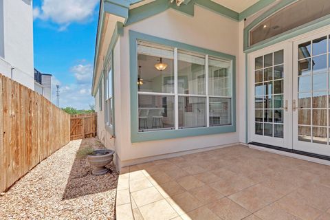 Tiny photo for 207 golf crest LN, Lakeway, TX 78734 (MLS # 3902143)