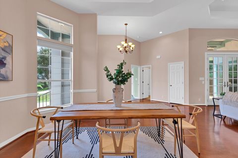 Tiny photo for 207 golf crest LN, Lakeway, TX 78734 (MLS # 3902143)