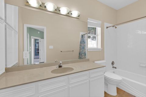 Tiny photo for 207 golf crest LN, Lakeway, TX 78734 (MLS # 3902143)