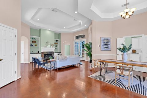 Tiny photo for 207 golf crest LN, Lakeway, TX 78734 (MLS # 3902143)