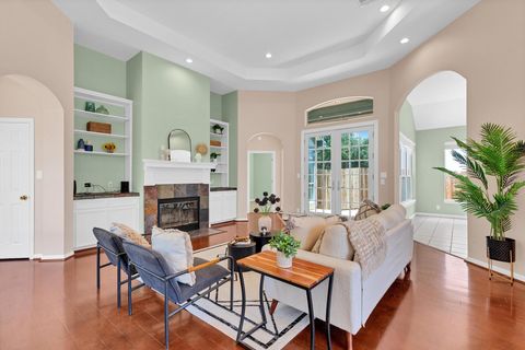 Tiny photo for 207 golf crest LN, Lakeway, TX 78734 (MLS # 3902143)