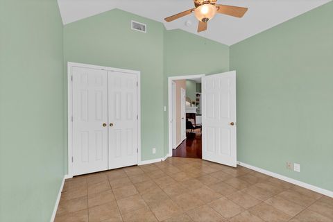 Tiny photo for 207 golf crest LN, Lakeway, TX 78734 (MLS # 3902143)