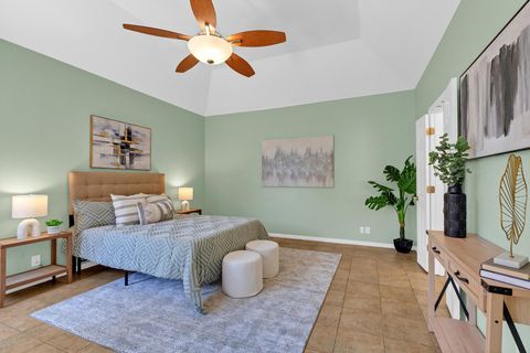 Tiny photo for 207 golf crest LN, Lakeway, TX 78734 (MLS # 3902143)