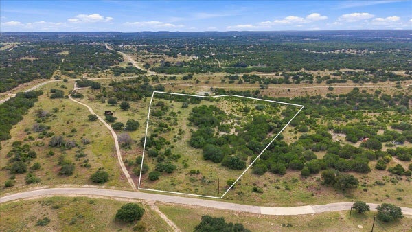 LOT 78 BLUFF VIEW RD, KEMPNER, TX 76539 - Image 7fe19f8d728ceee5bb5207e31fdbb278/2733596547