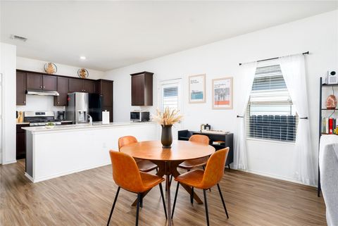 Tiny photo for 7120 Tonka LN, Austin, TX 78744 (MLS # 6317344)