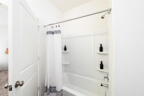 Tiny photo for 7120 Tonka LN, Austin, TX 78744 (MLS # 6317344)