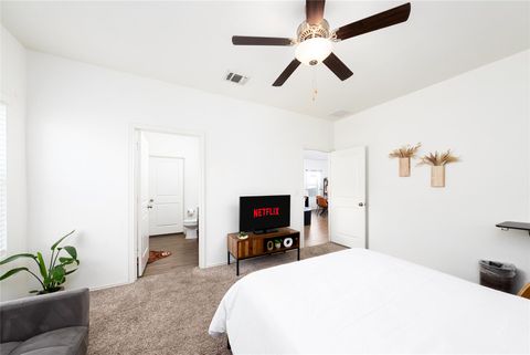 Tiny photo for 7120 Tonka LN, Austin, TX 78744 (MLS # 6317344)