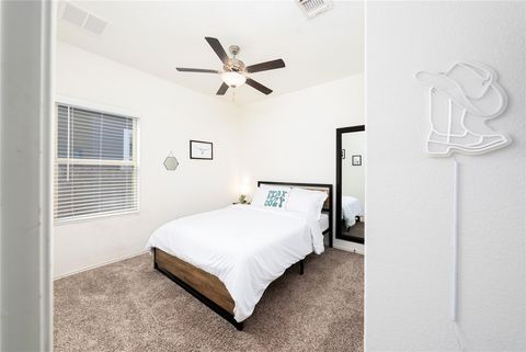 Tiny photo for 7120 Tonka LN, Austin, TX 78744 (MLS # 6317344)