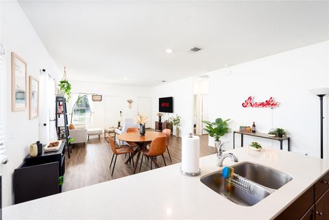 Tiny photo for 7120 Tonka LN, Austin, TX 78744 (MLS # 6317344)