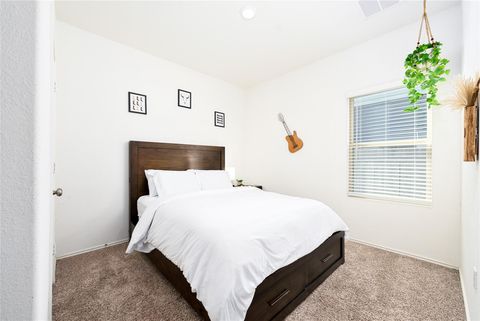 Tiny photo for 7120 Tonka LN, Austin, TX 78744 (MLS # 6317344)