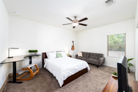 Tiny photo for 7120 Tonka LN, Austin, TX 78744 (MLS # 6317344)