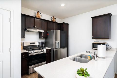 Tiny photo for 7120 Tonka LN, Austin, TX 78744 (MLS # 6317344)