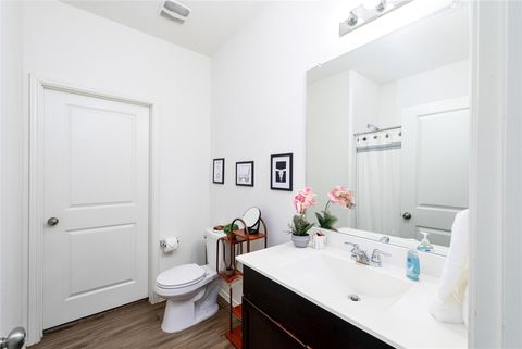 Tiny photo for 7120 Tonka LN, Austin, TX 78744 (MLS # 6317344)