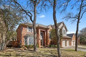 Photo of 9919 Barbrook DR, Austin, TX 78726 (MLS # 1544084)