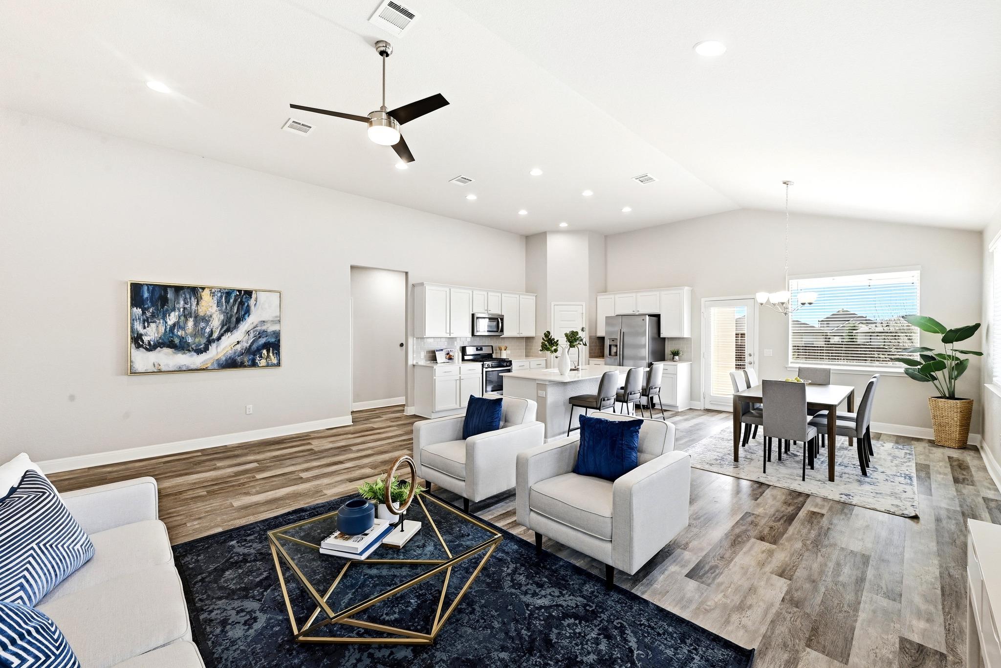 18305 Anicio Gallo DR