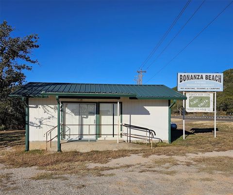 Photo of 100 County Road 138 RD, Burnet, TX 78611 (MLS # 1601386)