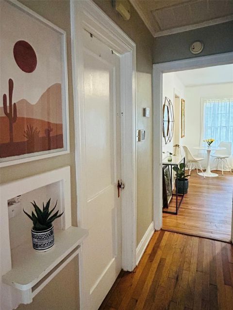 Tiny photo for 1206 Marshall LN, Austin, TX 78703 (MLS # 9995228)