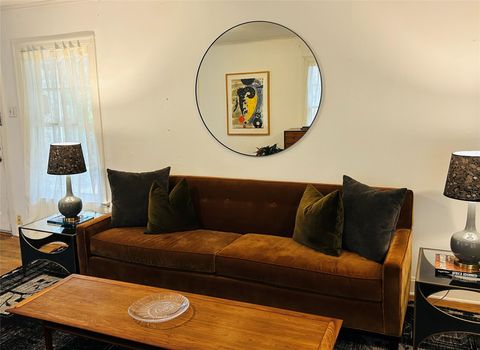 Tiny photo for 1206 Marshall LN, Austin, TX 78703 (MLS # 9995228)
