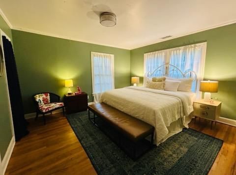 Tiny photo for 1206 Marshall LN, Austin, TX 78703 (MLS # 9995228)