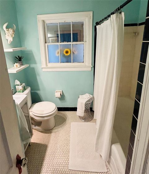 Tiny photo for 1206 Marshall LN, Austin, TX 78703 (MLS # 9995228)