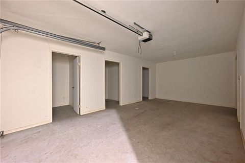 Tiny photo for 1206 Marshall LN, Austin, TX 78703 (MLS # 9995228)