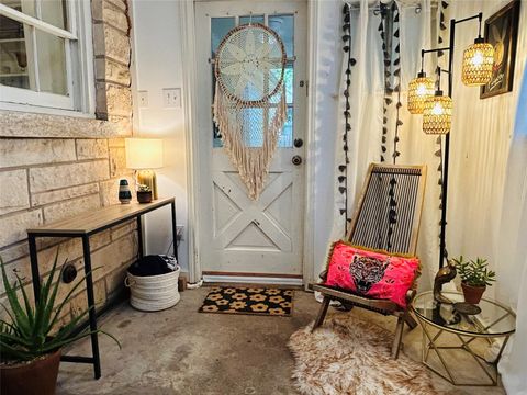 Tiny photo for 1206 Marshall LN, Austin, TX 78703 (MLS # 9995228)