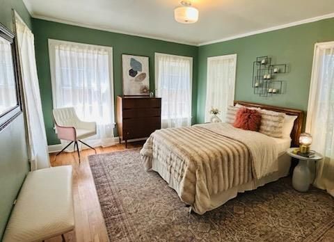 Tiny photo for 1206 Marshall LN, Austin, TX 78703 (MLS # 9995228)