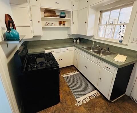 Tiny photo for 1206 Marshall LN, Austin, TX 78703 (MLS # 9995228)